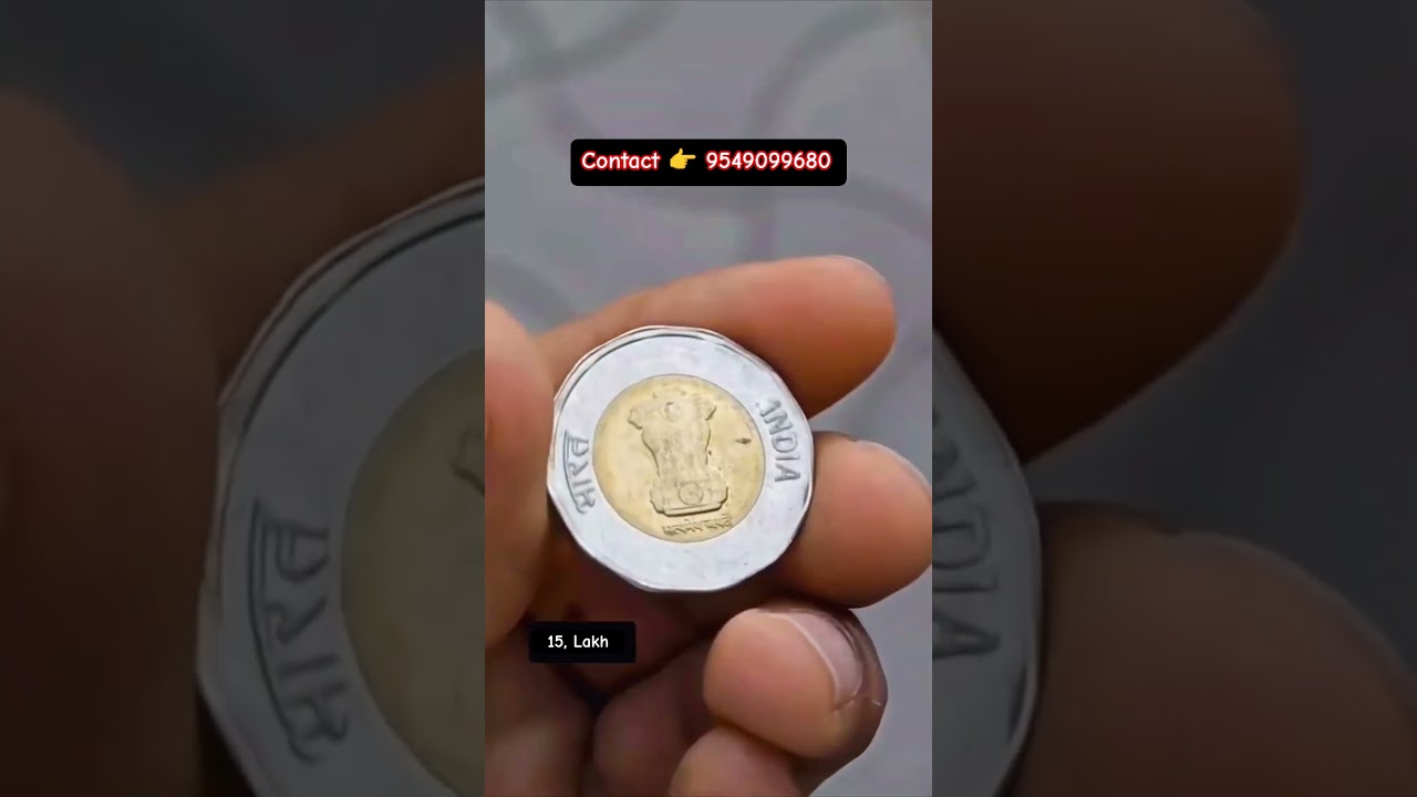 #chicagocoin #antiquecoins #facts #thaibanknotes #duet #money #rarecoins #oldcoins #oldcoinshop