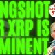 XRP Holders...THIS IS HUGE! SEC Chair Paul Atkins JUST Described A Single Protocol Financial System!