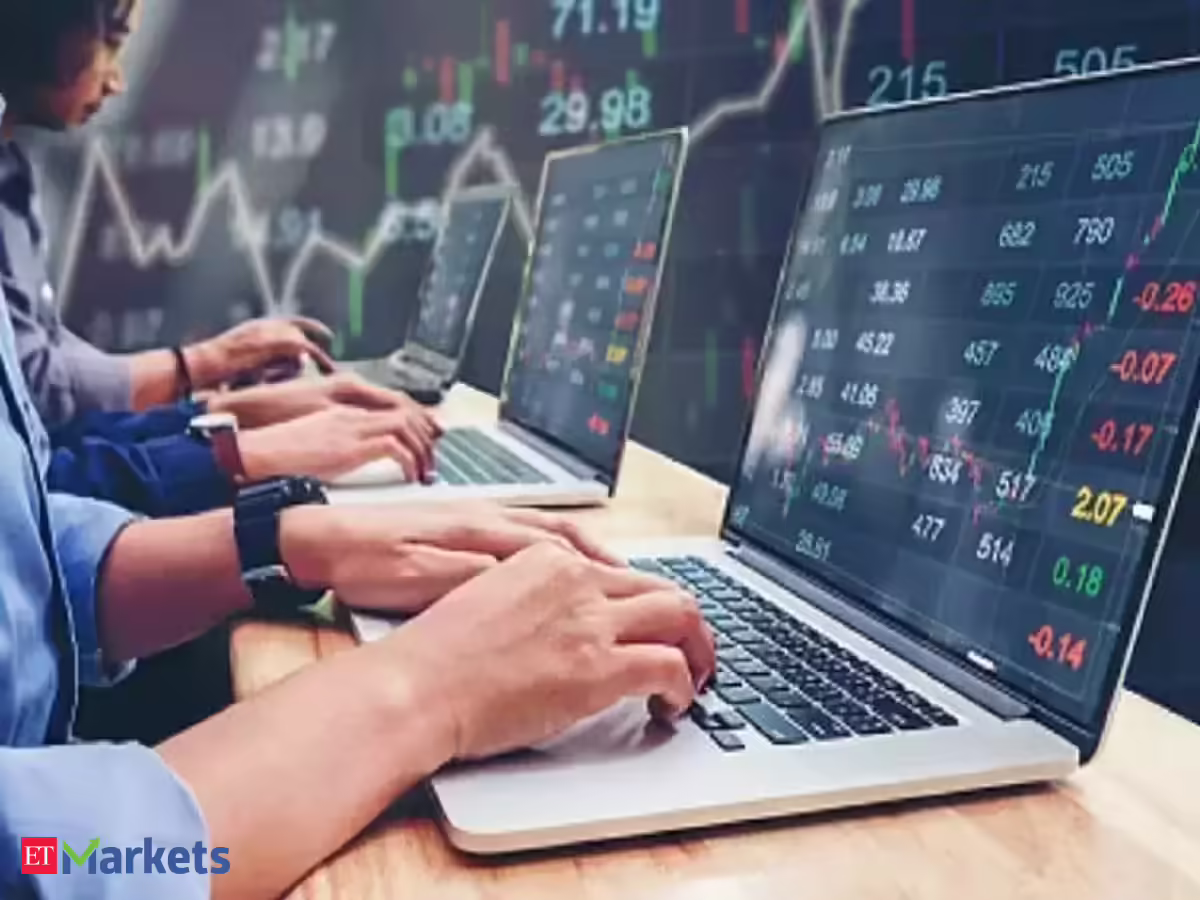 Eternal, HDFC Bank among 10 stocks which saw highest DII buying in Q4. How many do you own?