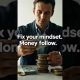 nobody teaches you this about money #money #finance #psychology