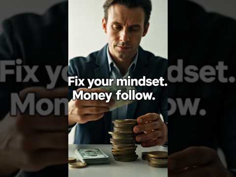 nobody teaches you this about money #money #finance #psychology