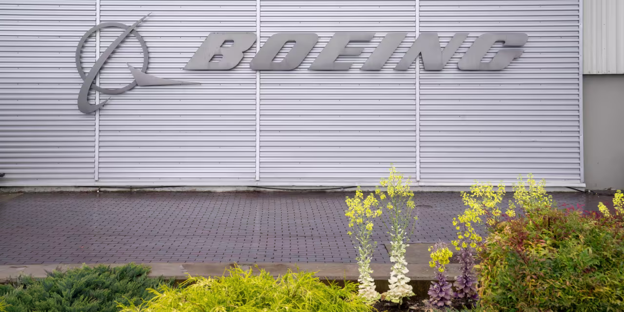 Why Intel Is More Like Boeing Than Nvidia or TSMC