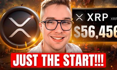 XRP Holders Are About To Get A HUGE Shock! NO ONE SEES THIS COMING!
