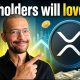 The Biggest Ripple XRP News YET This Is How XRP Goes Up To $100 A Coin