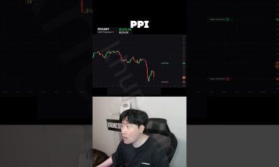 crypto futures trading #crypto  #trading #bitcoin #shorts
