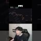 crypto futures trading #crypto  #trading #bitcoin #shorts