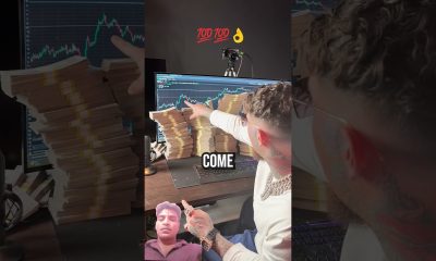 Don't Waste Another Year Being Broke #viral #finance #shorts