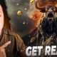 This Bitcoin Breakout Could Start A Monster Rally