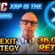 DTCC Is The Wall Street Plumbing & Ripple & XRP Are The Crypto Bridge Plumbing