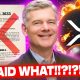 MARK YUSKO JUST DROPPED THE BIGGEST XRP-CLARITY ACT NUKE!!!