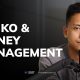Crypto Trading Bootcamp Ep 12: Risiko dan Money Management dalam Kripto