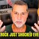 $10 TRILLION for Crypto! BlackRock JUST WENT All In - Raoul Pal