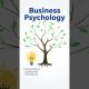 understand business psychology in 6 second 2026 #money #finance
