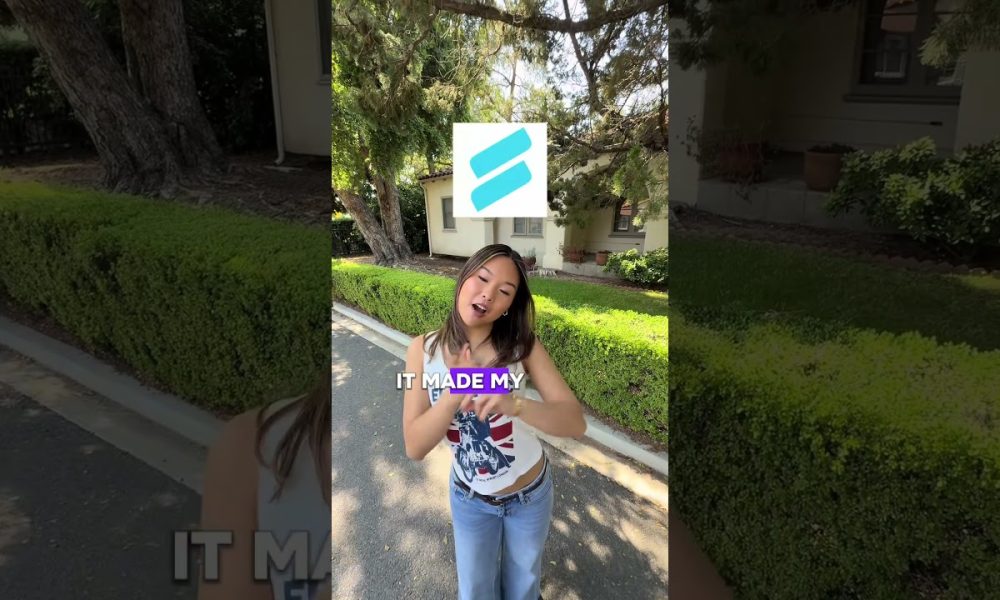 she eat all day (im she) #adulting #money #recruitment #jobsearch #intern