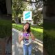 she eat all day (im she) #adulting #money #recruitment #jobsearch #intern