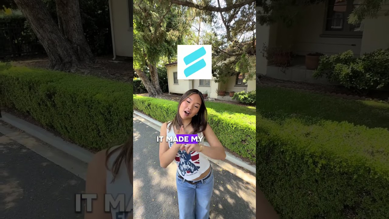 she eat all day (im she) #adulting #money #recruitment #jobsearch #intern