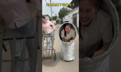 Did You End Up Winning or Losing? Xiaohui's Financial Fun
