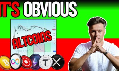 Crypto - The Truth About Altcoins And Whether An Altcoin Season WIll Ever Happen Again!