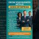 Finance Franchise Opportunity!