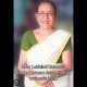 Lakhimi Baruah, the Padma Shree awardee, uplifting Assamese women through financial independence!
