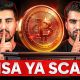 Thinking About Investing In Crypto? Stop. Watch This First. Then Decide.