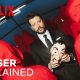 Money Heist Season 6 Teaser Explained