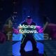 “Rich people never tell you this.." #money #psychology #finance
