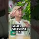 Rahasia Financial Freedom Raditya Dika Tanpa Harus Bangun Bisnis!
