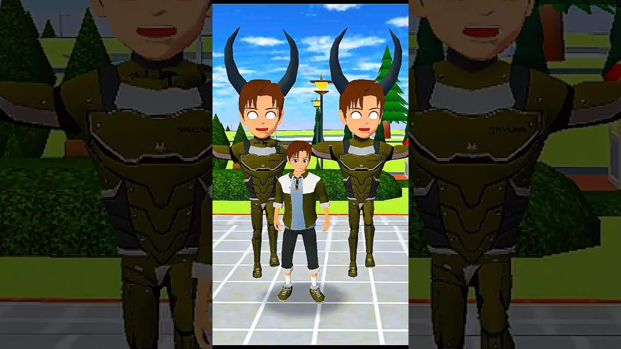 Sakura School Simulator Financial Tips
