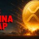 XRP: This Thing Is Going TO SNAP