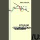 Bitcoin Four Year Cycle Over? - Definitive Analysis #shorts #bitcoin #btc #cryptocurrency #crypto