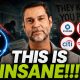 I WANT XRP PRICE TO MATCH GAS PRICES! - BANKS WON'T MAKE YOU RICH! - DISTRACTIONS PILLING UP?