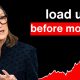 Cathie Wood :"This Is Why Bitcoin Could Jump $100K In Days" | BTC Update 2026