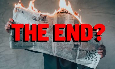 XRP: FINAL TEST