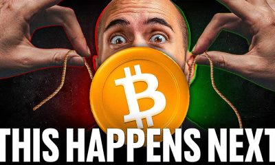 Bitcoin Market Manipulation Will Trap You! (WARNING)