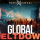 Global Economy Hanging By A Thread - w/ Financial Times' Martin Wolf
