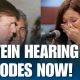 Epstein Survivors Testify LIVE: US Congress ERUPTS as Epstein Survivors Reveal Shocking New Details!