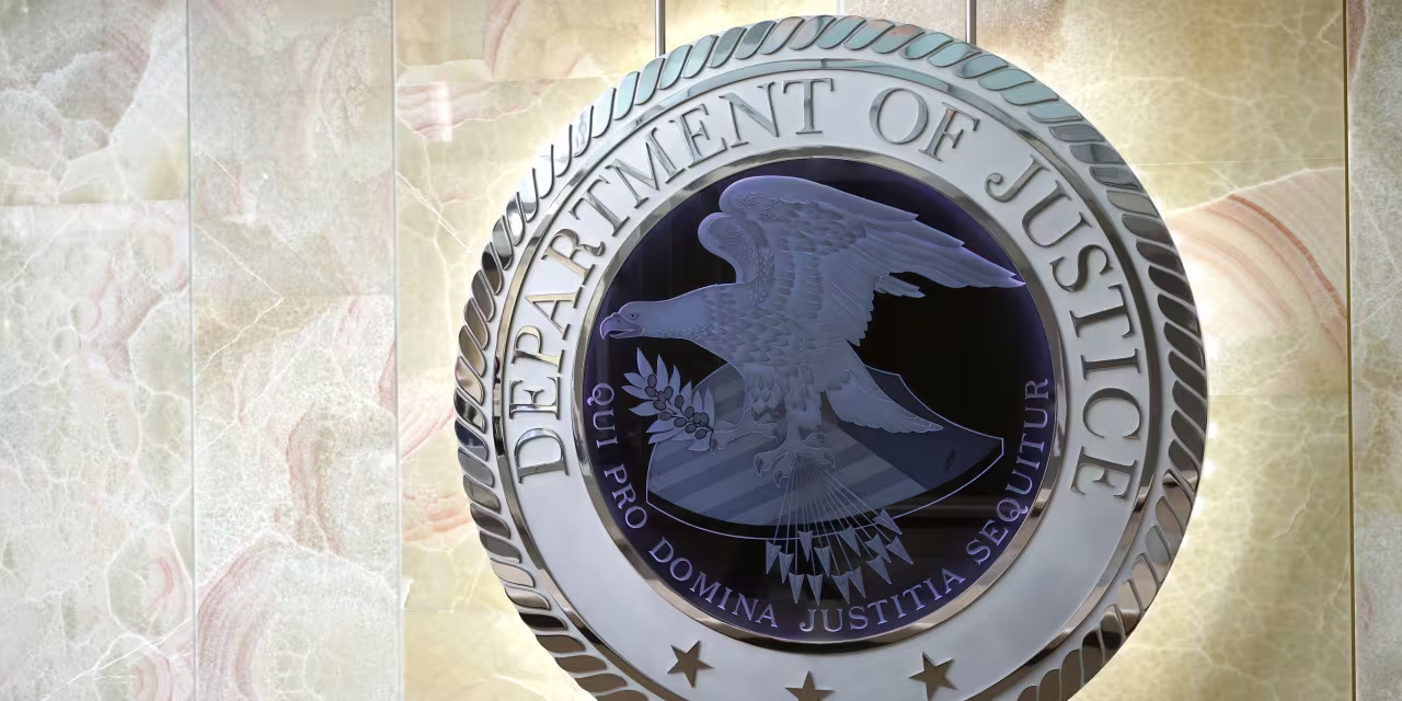A Former Edward Jones Advisor Stole From an Elderly Client. Now He Is Heading to Prison.