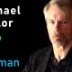 Michael Saylor: Bitcoin, Inflation, and the Future of Money | Lex Fridman Podcast #276