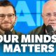 Financial Momentum Starts With a Shift in Perspective | May 14, 2026