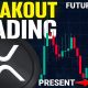 XRP Eyes $11 Breakout (Bearish Pattern FLIPPED)