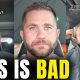People Are In Utter Financial PANIC - Here Is Why