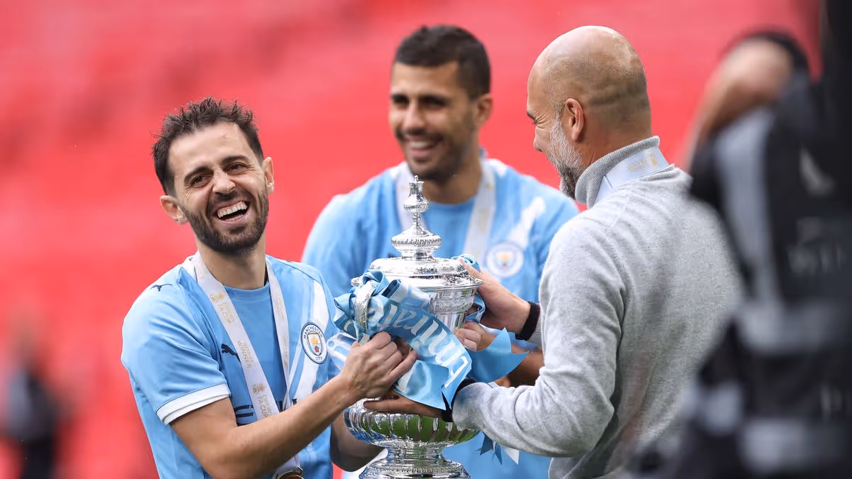 Manchester Evening News