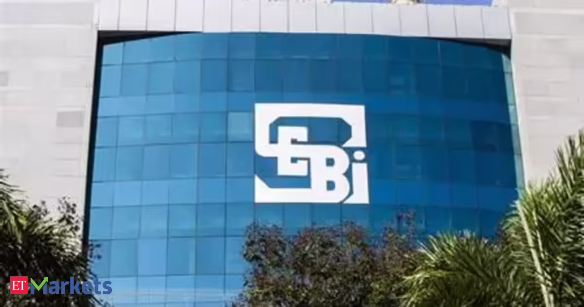 FPIs pull out Rs 27,000 cr in May; 2026 outflows hit Rs 2.2 lakh cr-mark