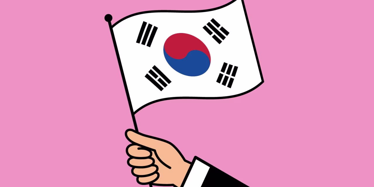 Korean Stocks Are Up 89%. Hedge Funders Suggest How to Play It.
