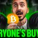 Bitcoin ETFs FLIPPED (Big Uniswap Move)
