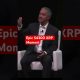 Classic XRP Moment at XRP Las Vegas! #xrp #crypto #bitcoin #ethereum @digitalassetinvestor