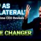XRP Bonafied New Killer Use Case with CANTON FLARE Holders, Clarity in Site with MarkUp Date Set