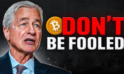 BIGGEST Bitcoin Lie!