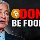 BIGGEST Bitcoin Lie!